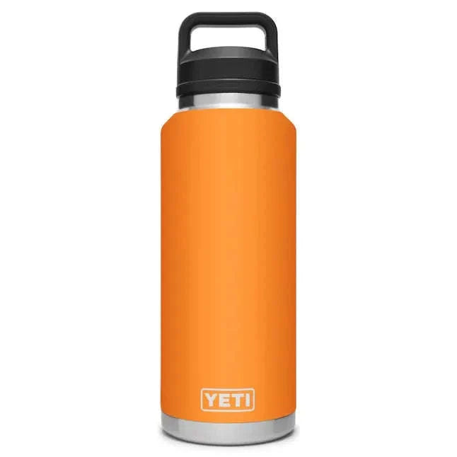 YETI 46 OZ BOTTLE Mundo Outdoors Shop