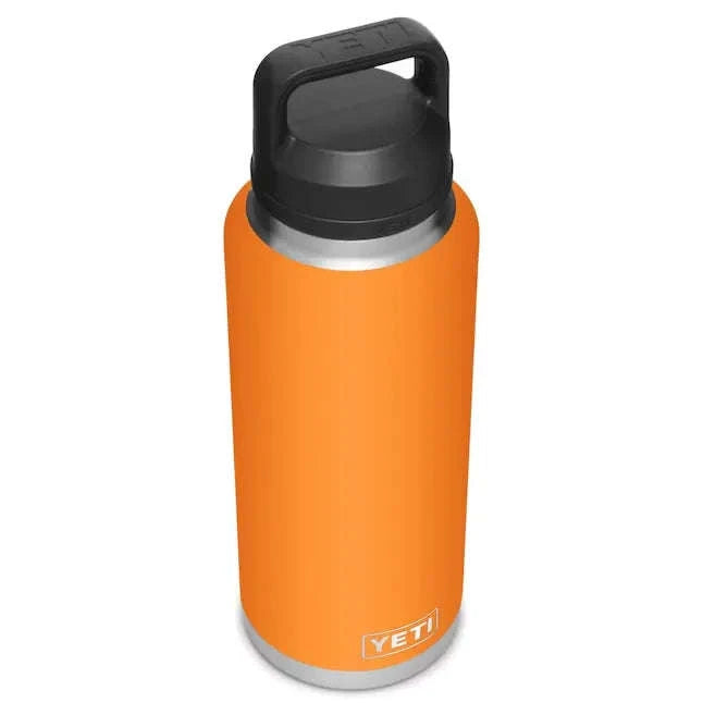 YETI 46 OZ BOTTLE Mundo Outdoors Shop