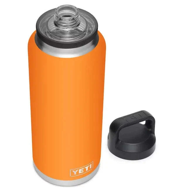 YETI 46 OZ BOTTLE Mundo Outdoors Shop