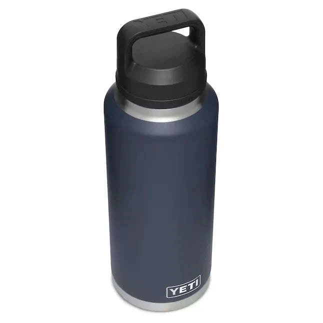 YETI 46 OZ BOTTLE Mundo Outdoors Shop