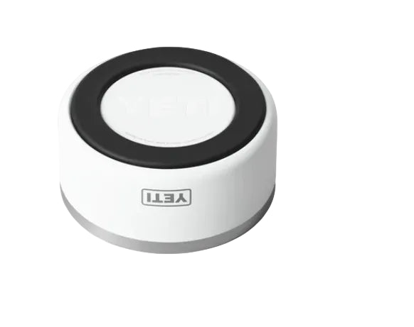 YETI BOOMER 4 DOG BOWL