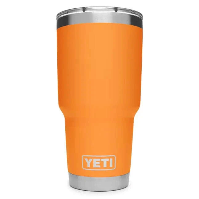 YETI 30 OZ TUMBLER Mundo Outdoors Shop