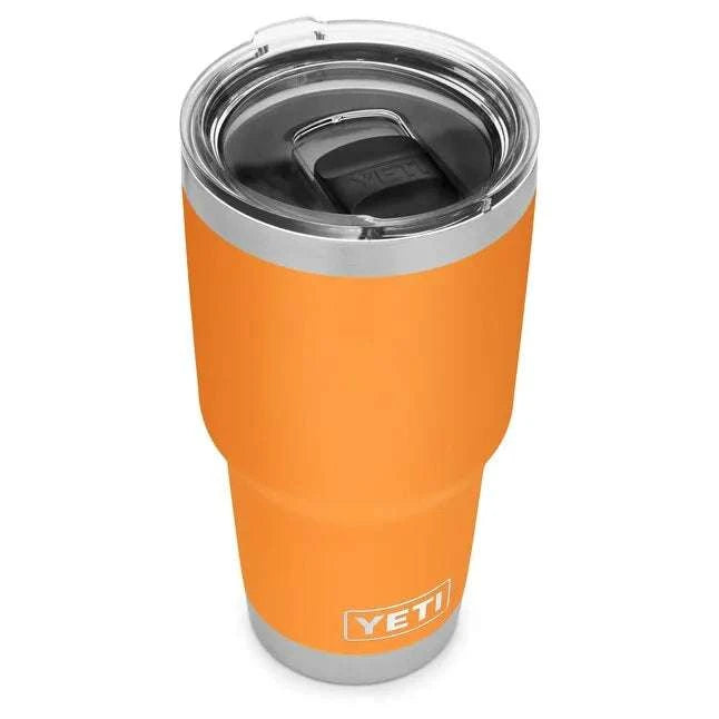 YETI 30 OZ TUMBLER Mundo Outdoors Shop