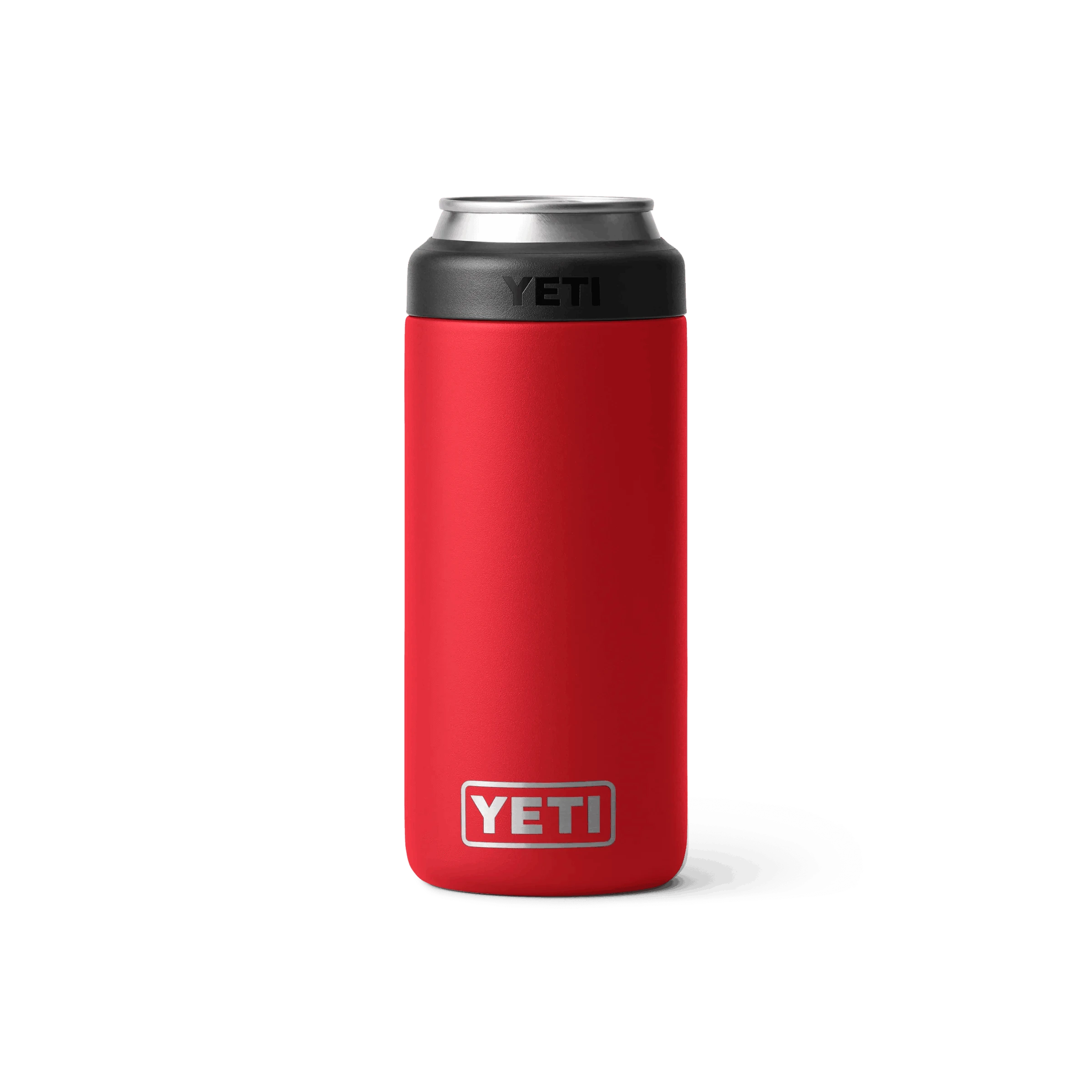 YETI 12 OZ COLSTER SLIM Mundo Outdoors Shop