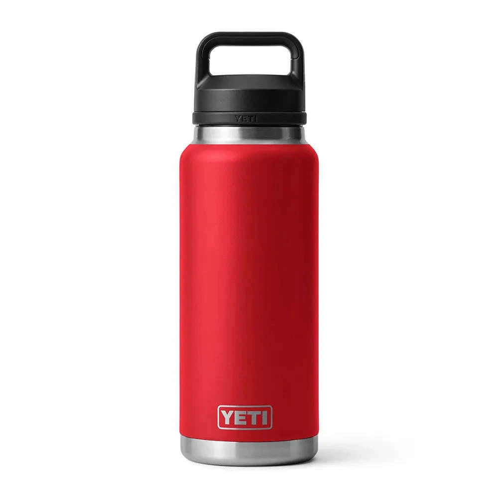 YETI 36 OZ BOTTLE Mundo Outdoors Shop