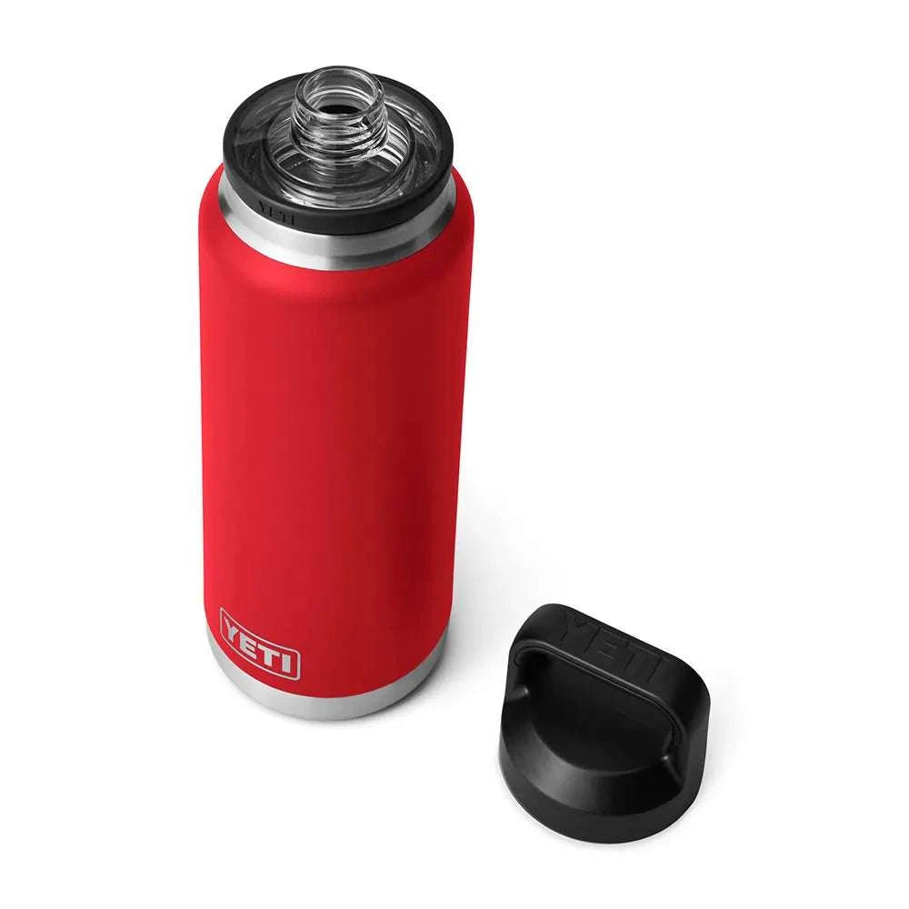 YETI 36 OZ BOTTLE Mundo Outdoors Shop
