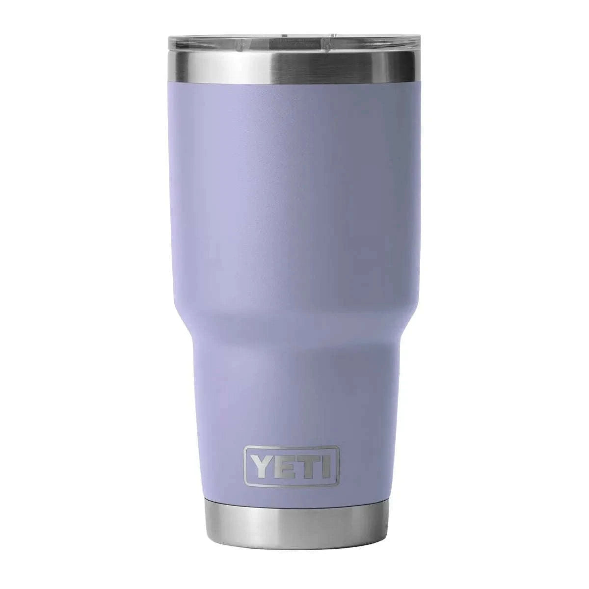 YETI 30 OZ TUMBLER Mundo Outdoors Shop