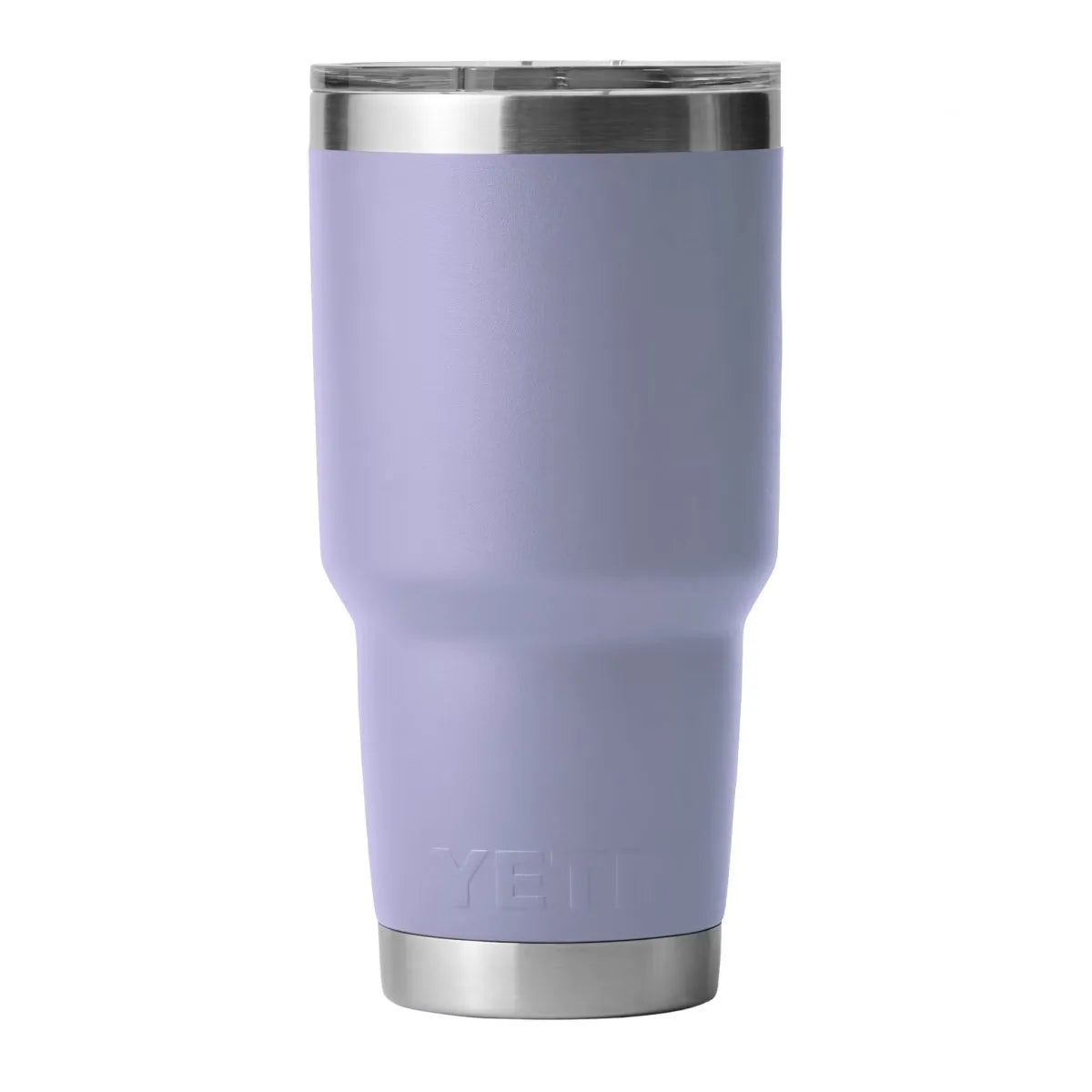 YETI 30 OZ TUMBLER