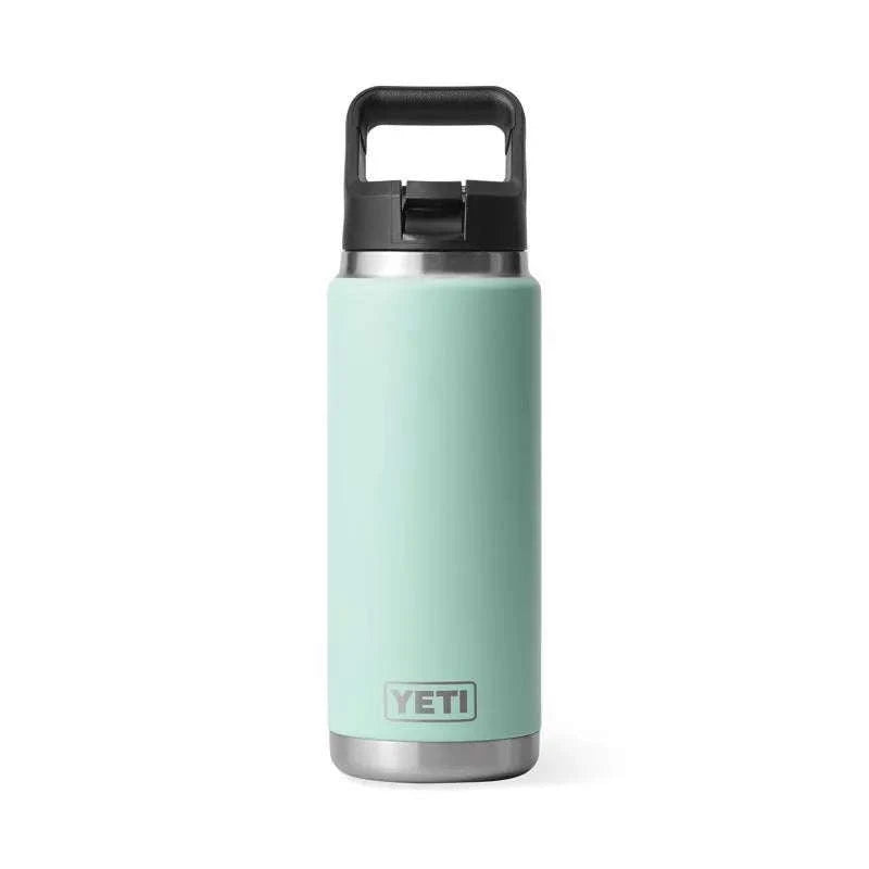 YETI 26 OZ STRAW BOTTLE Mundo Outdoors Shop