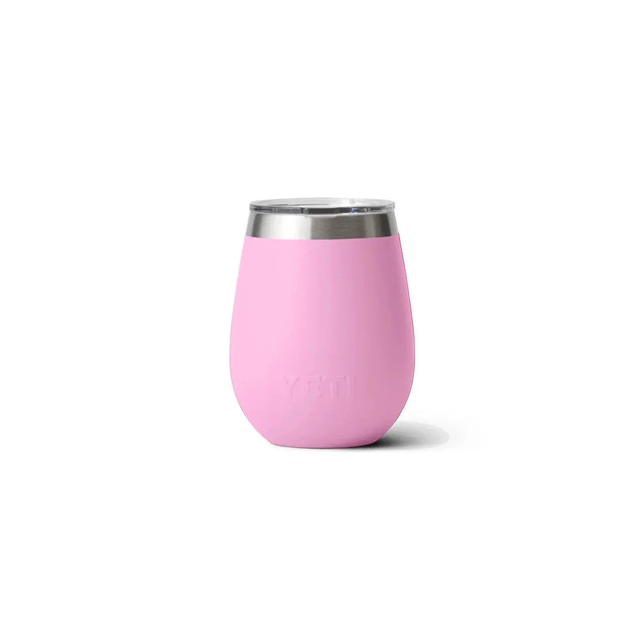 YETI 10 OZ WINE Mundo Outdoors Shop