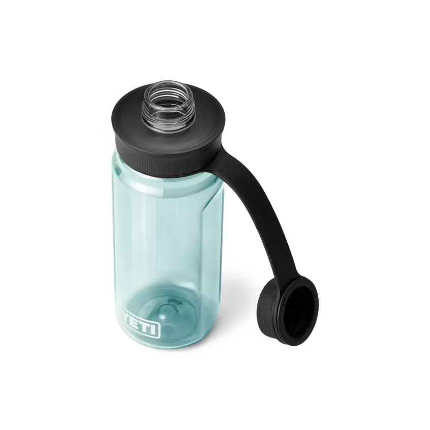 YETI 600 ML YONDER TETHER BOTTLE