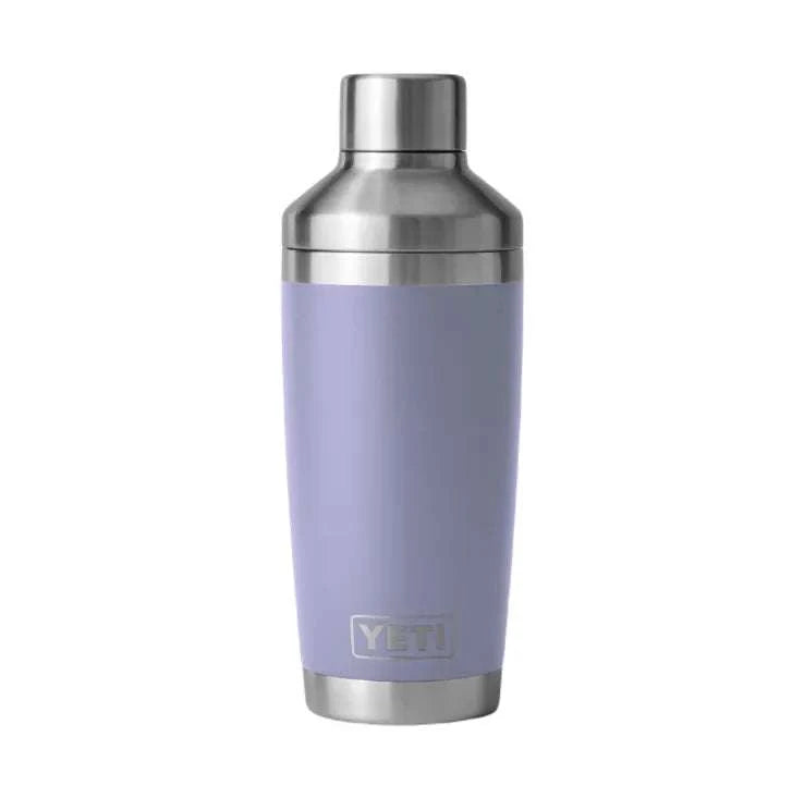 YETI 20 OZ SHAKER Mundo Outdoors Shop