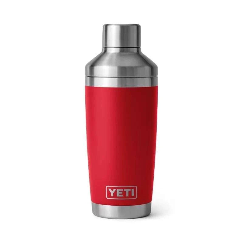 YETI 20 OZ SHAKER Mundo Outdoors Shop