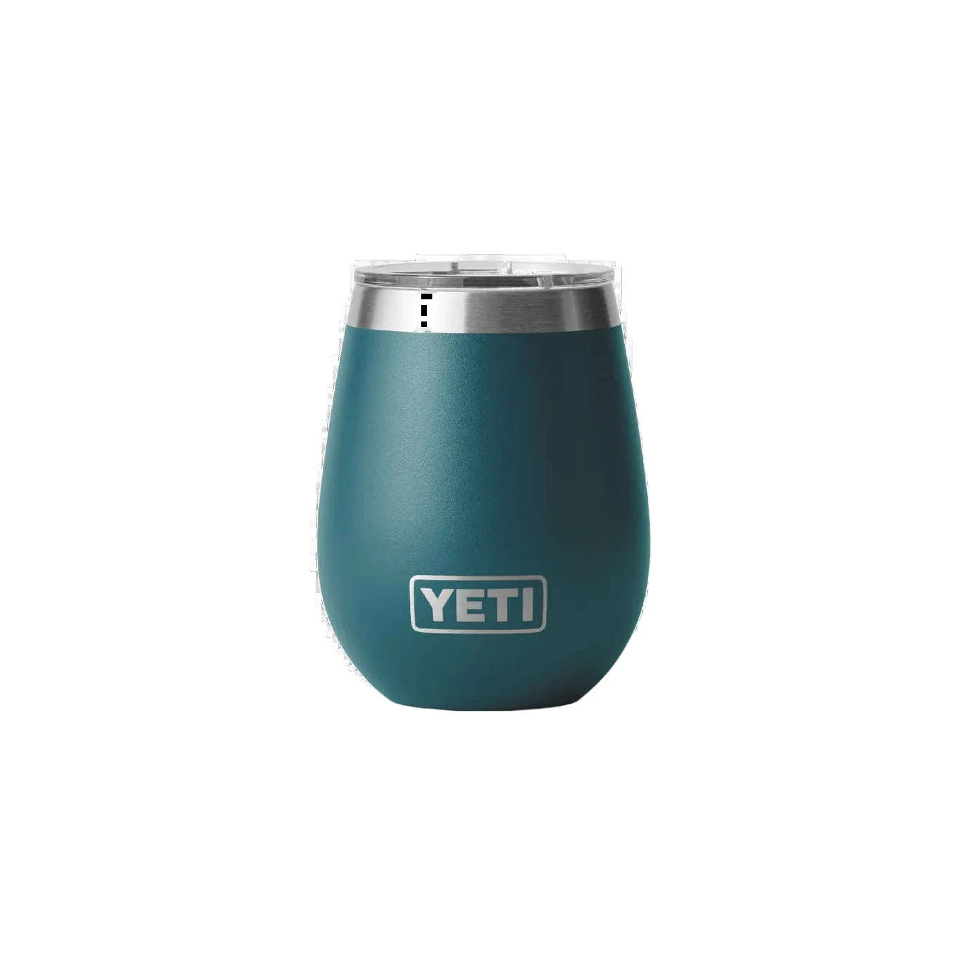 YETI 10 OZ WINE Mundo Outdoors Shop