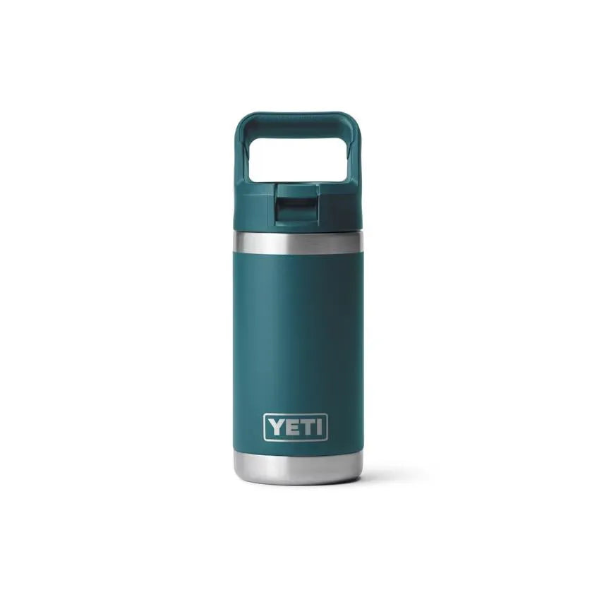 YETI 12 OZ KIDS BOTTLE