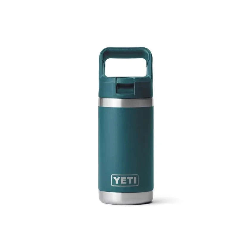 YETI 12 OZ KIDS BOTTLE Mundo Outdoors Shop