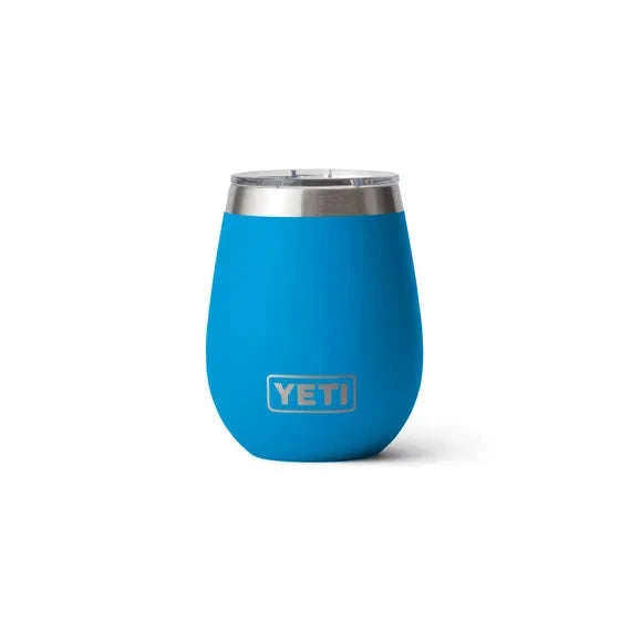 YETI 10 OZ WINE Mundo Outdoors Shop
