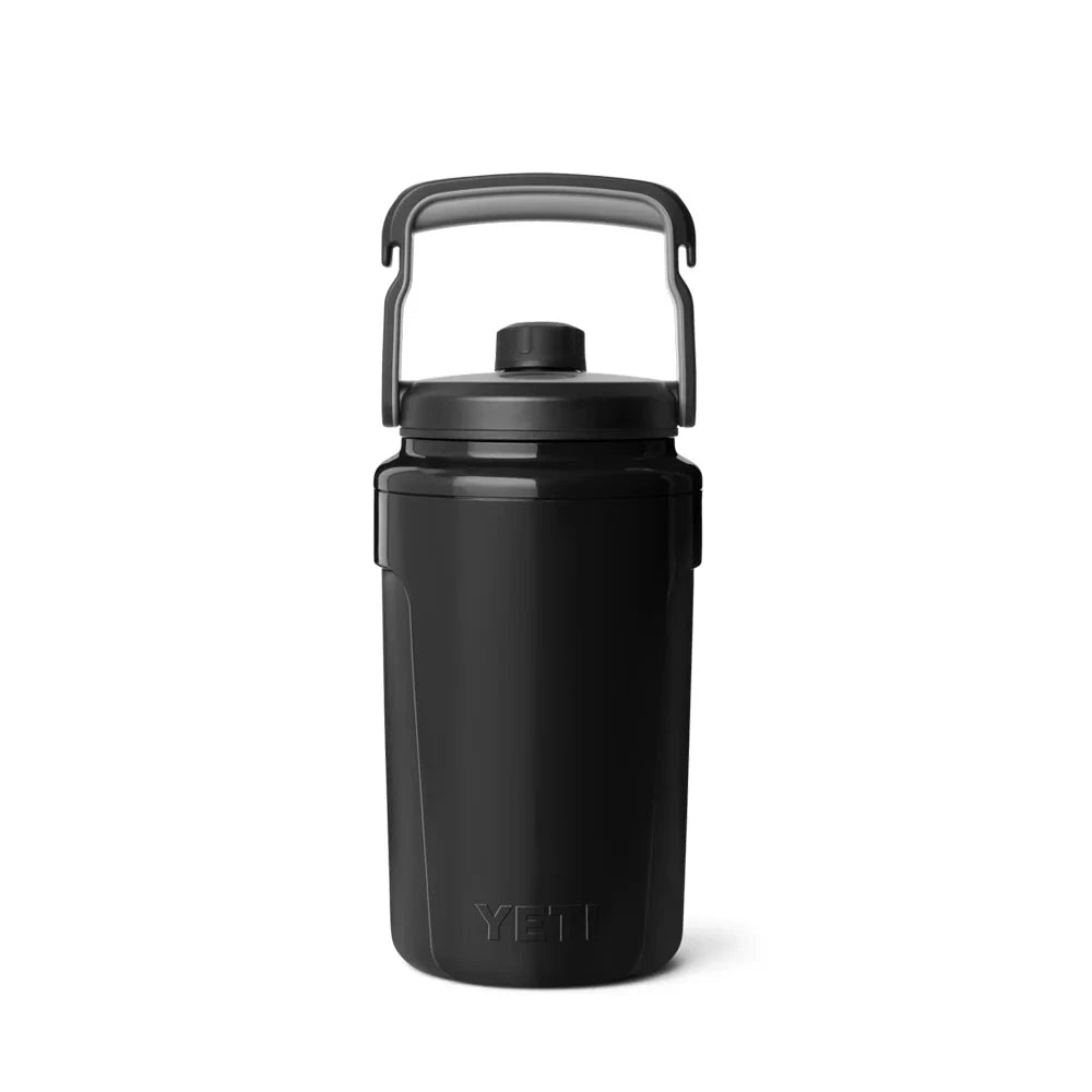 YETI HALF GALLON SILO MAGSLIDER JUG Mundo Outdoors Shop