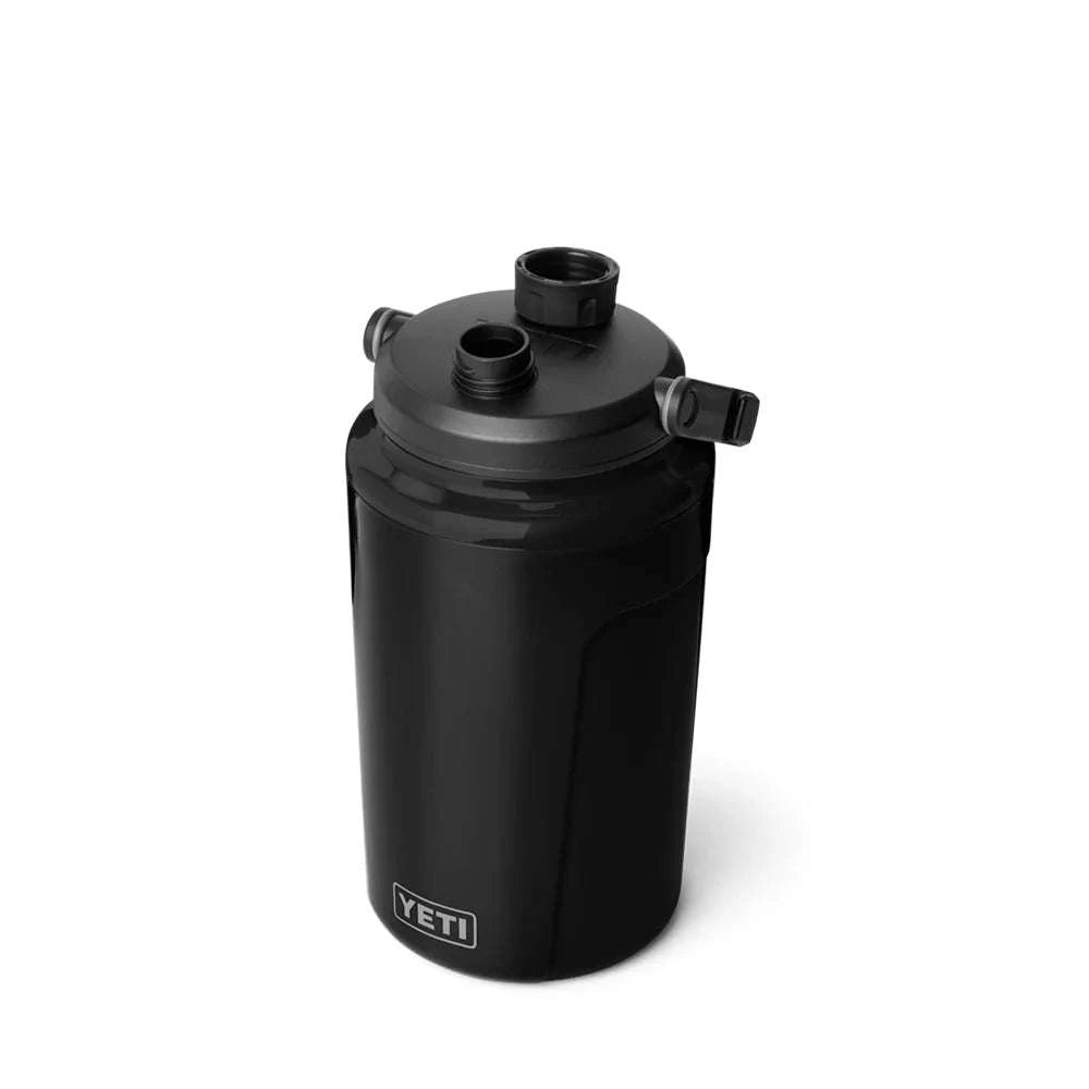 YETI HALF GALLON SILO MAGSLIDER JUG Mundo Outdoors Shop