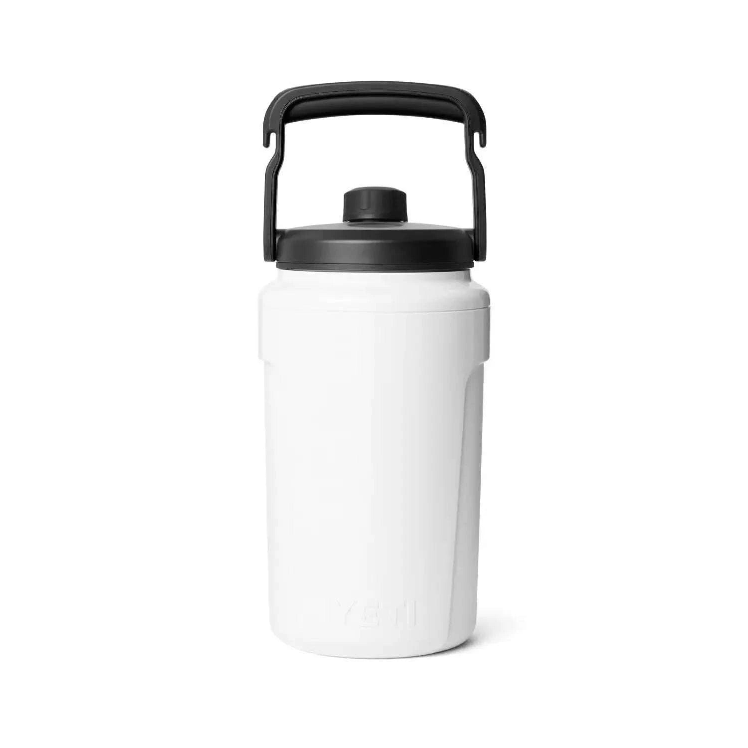 YETI HALF GALLON SILO MAGSLIDER JUG Mundo Outdoors Shop