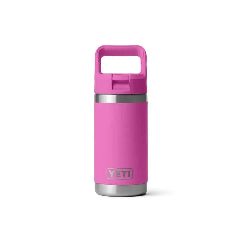 YETI 12 OZ KIDS BOTTLE Mundo Outdoors Shop