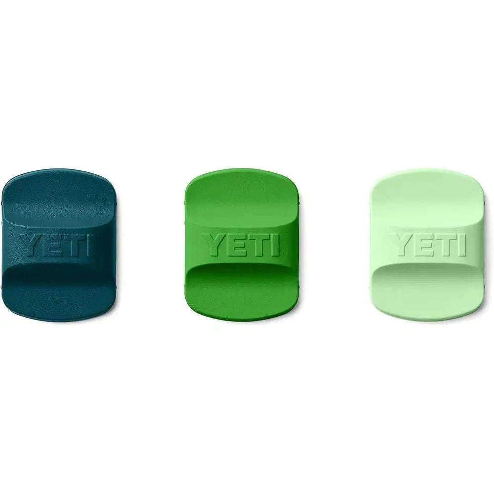 YETI MAGSLIDER PACK Mundo Outdoors Shop