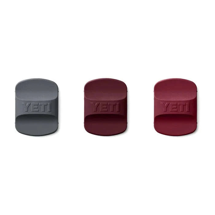 YETI MAGSLIDER PACK Mundo Outdoors Shop