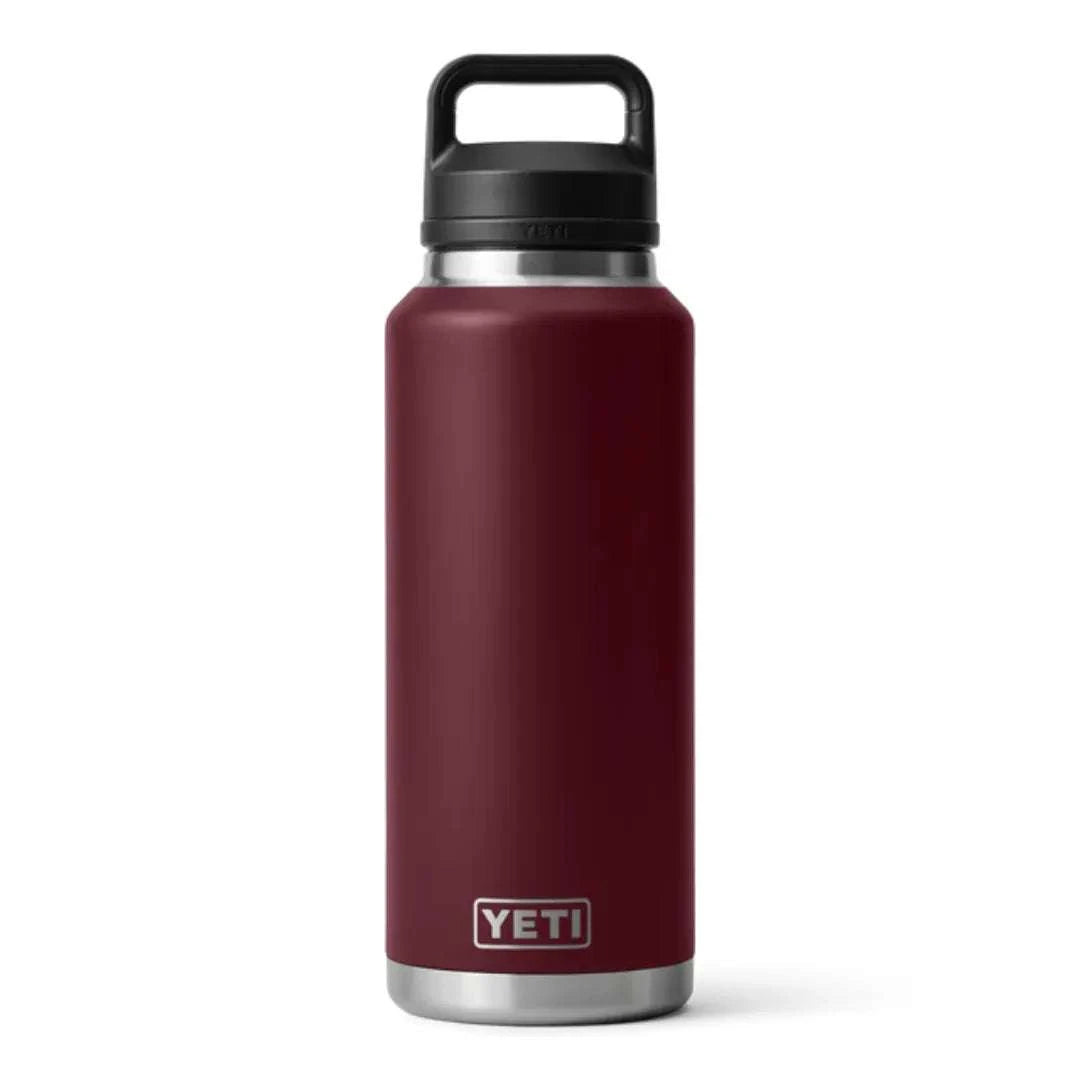 YETI 46 OZ BOTTLE Mundo Outdoors Shop