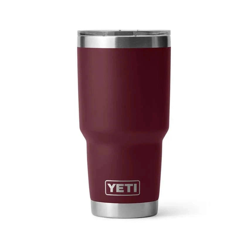 YETI 30 OZ TUMBLER Mundo Outdoors Shop