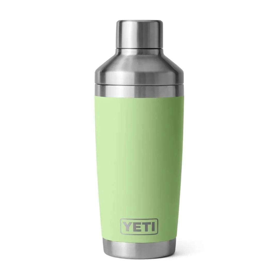 YETI 20 OZ SHAKER Mundo Outdoors Shop