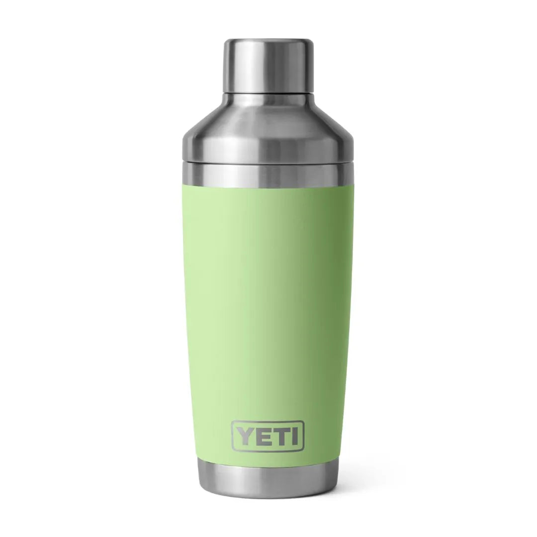 YETI 20 OZ SHAKER