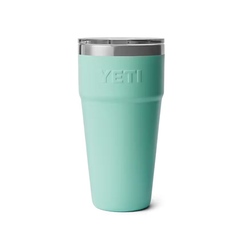 YETI 30 Oz APILABLE