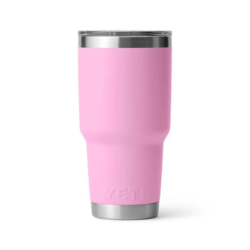 YETI 30 OZ TUMBLER