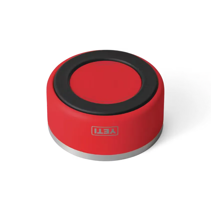 YETI BOOMER 4 DOG BOWL