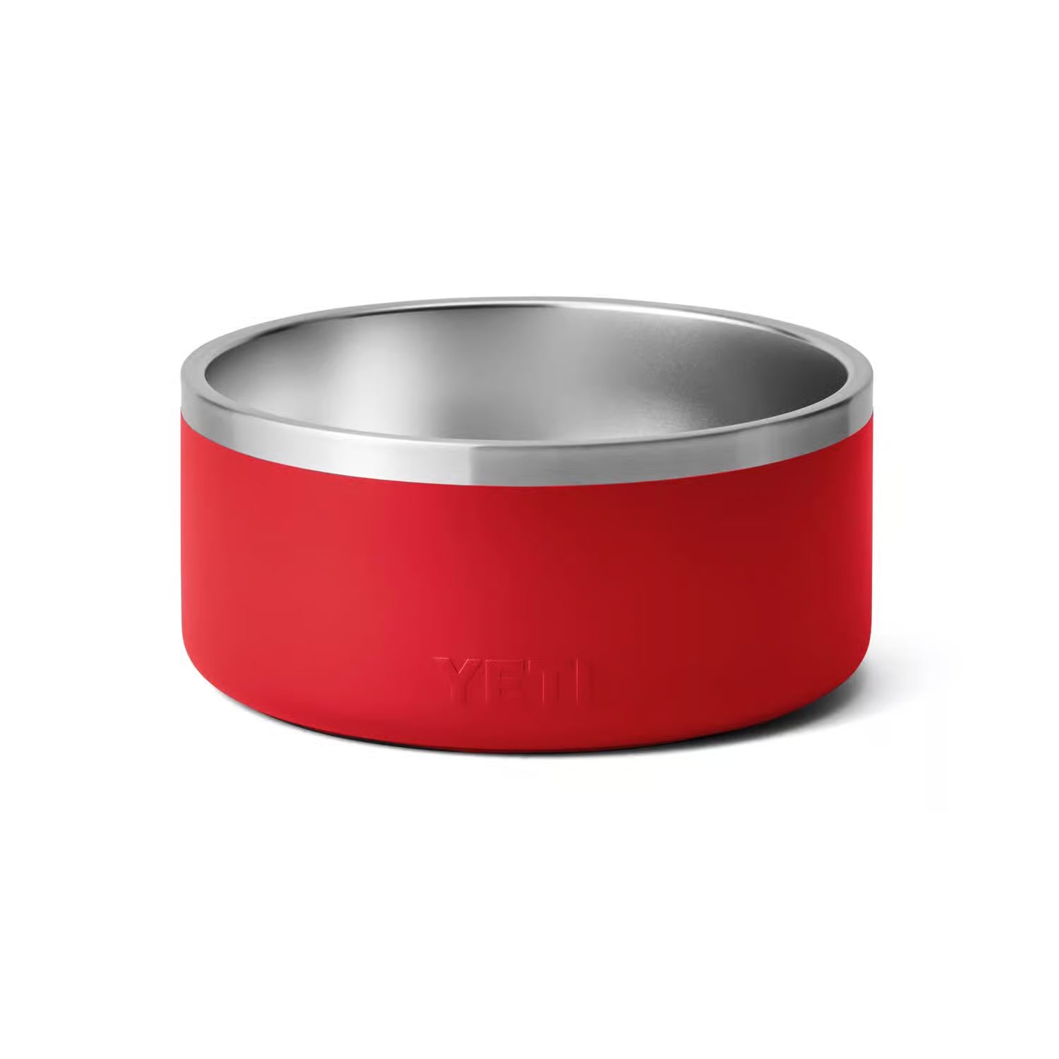 YETI BOMMER 8 DOG BOWL