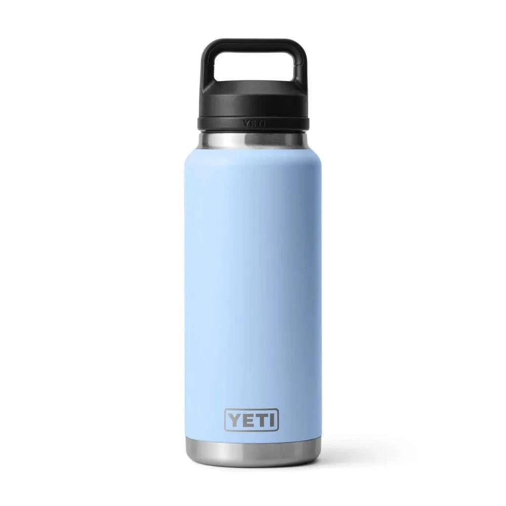 YETI 36 OZ BOTTLE Mundo Outdoors Shop