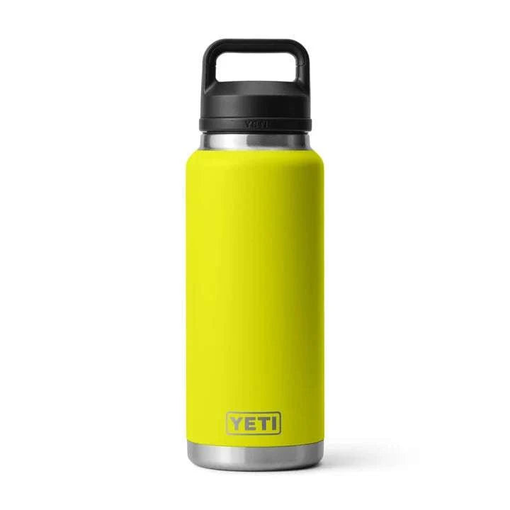 YETI 36 OZ BOTTLE Mundo Outdoors Shop