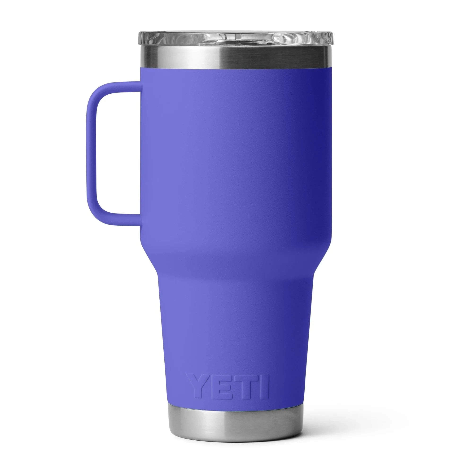 YETI 30 OZ TRAVEL MUG Mundo Outdoors Shop