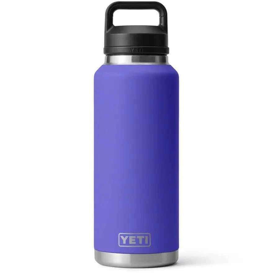 YETI 46 OZ BOTTLE Mundo Outdoors Shop