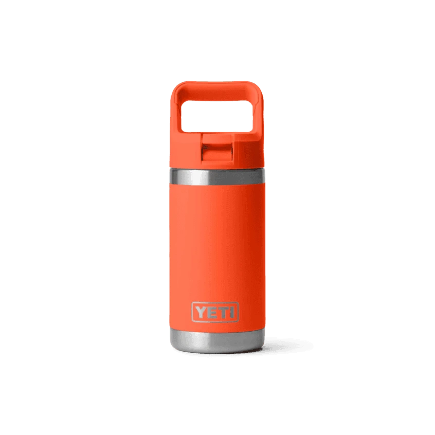 YETI 12 OZ KIDS BOTTLE Mundo Outdoors Shop