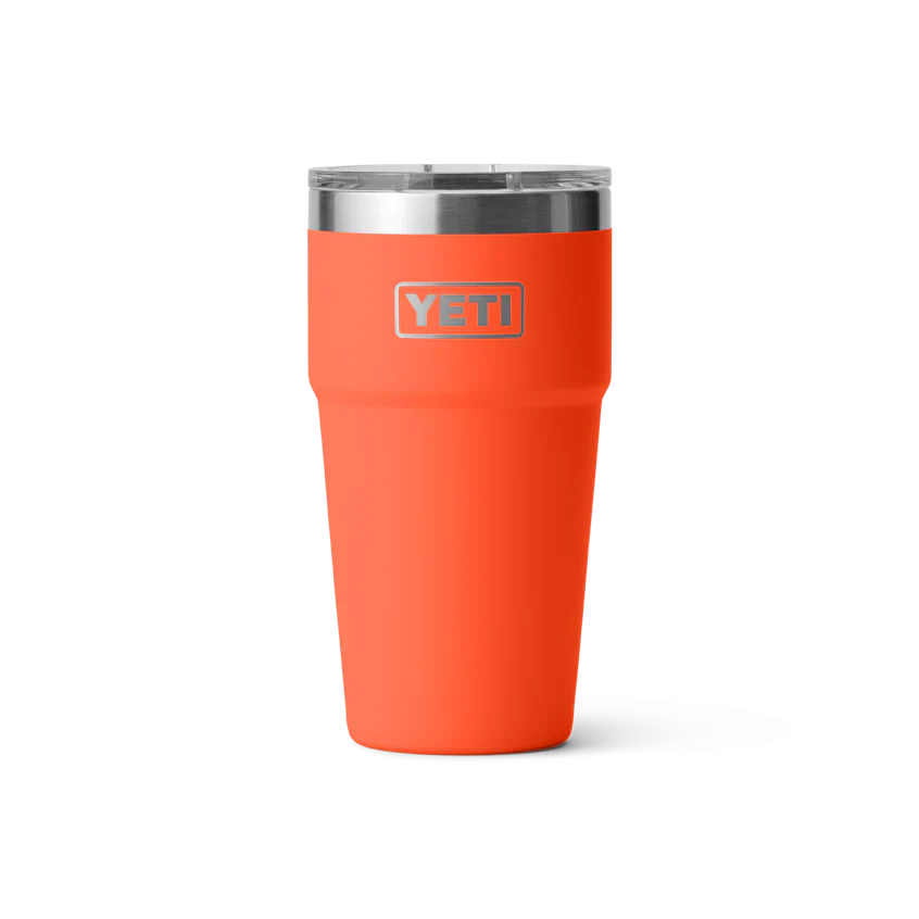 YETI 20 OZ APILABLE