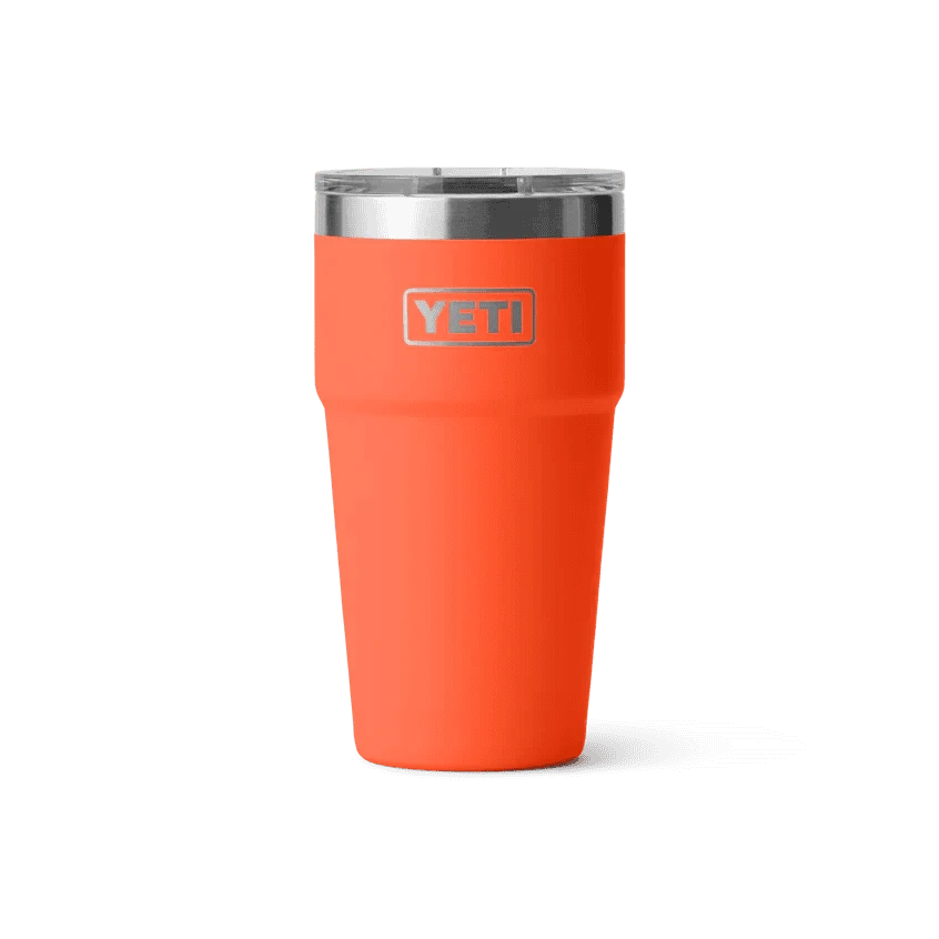 YETI 20 OZ APILABLE Mundo Outdoors Shop