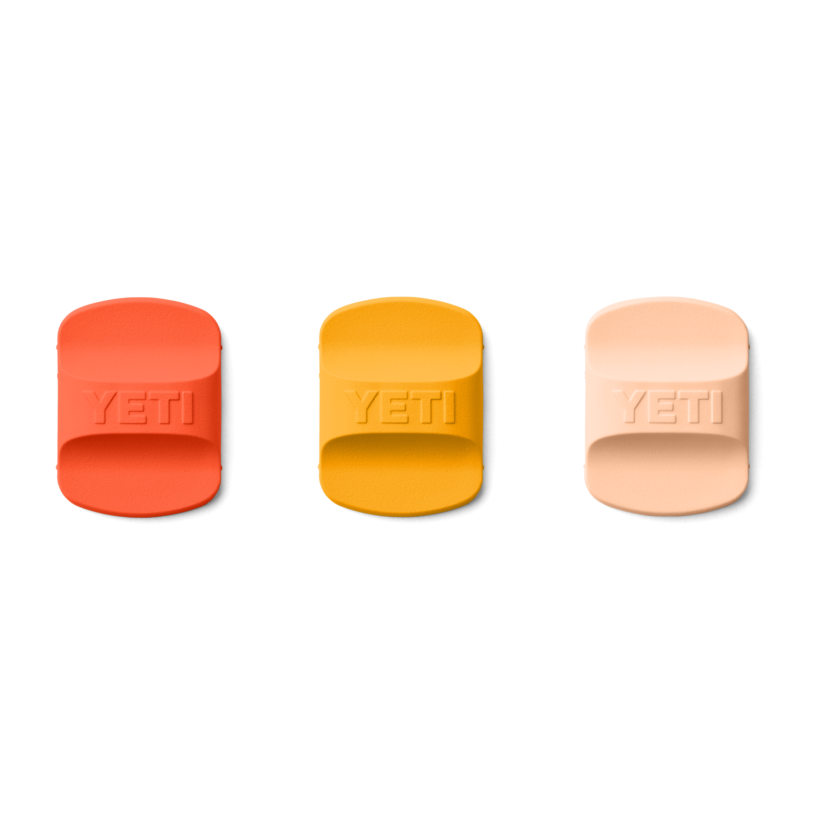 YETI MAGSLIDER PACK