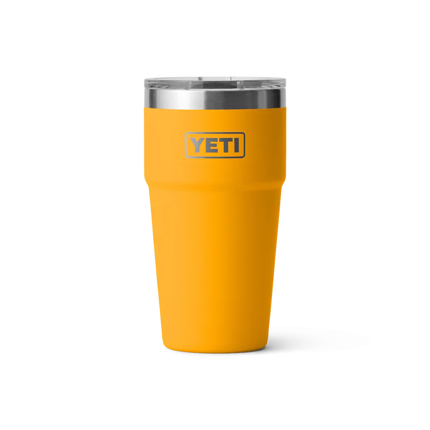 YETI 20 OZ APILABLE