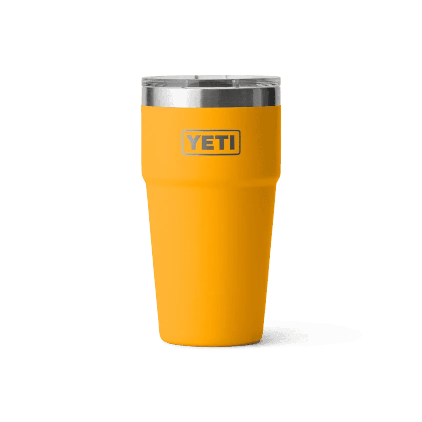 YETI 20 OZ APILABLE Mundo Outdoors Shop