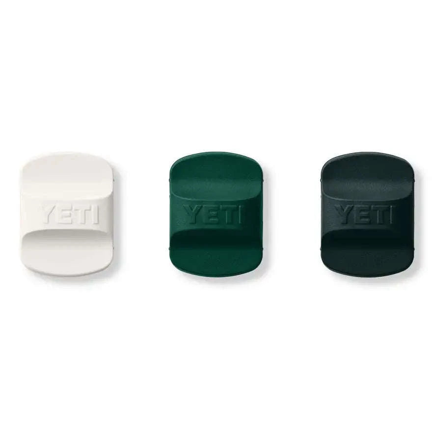 YETI MAGSLIDER PACK Mundo Outdoors Shop