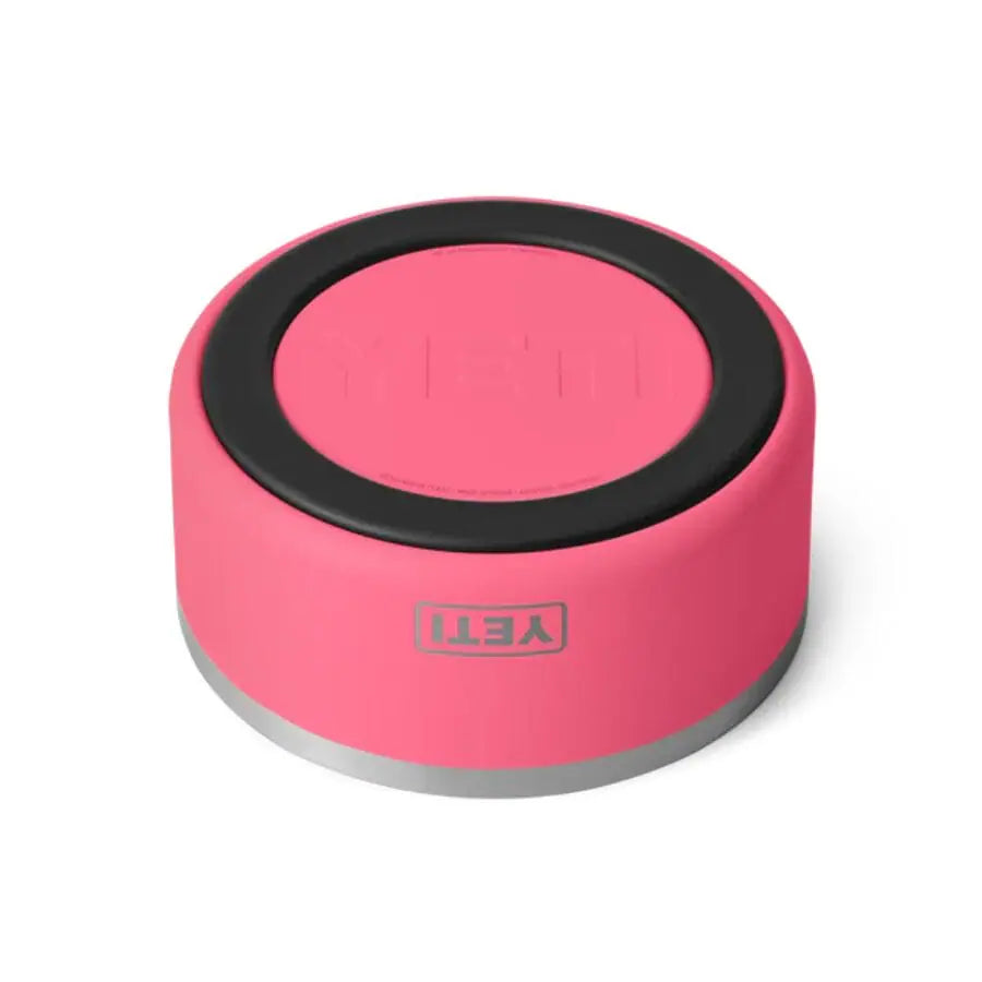 YETI BOMMER 8 DOG BOWL