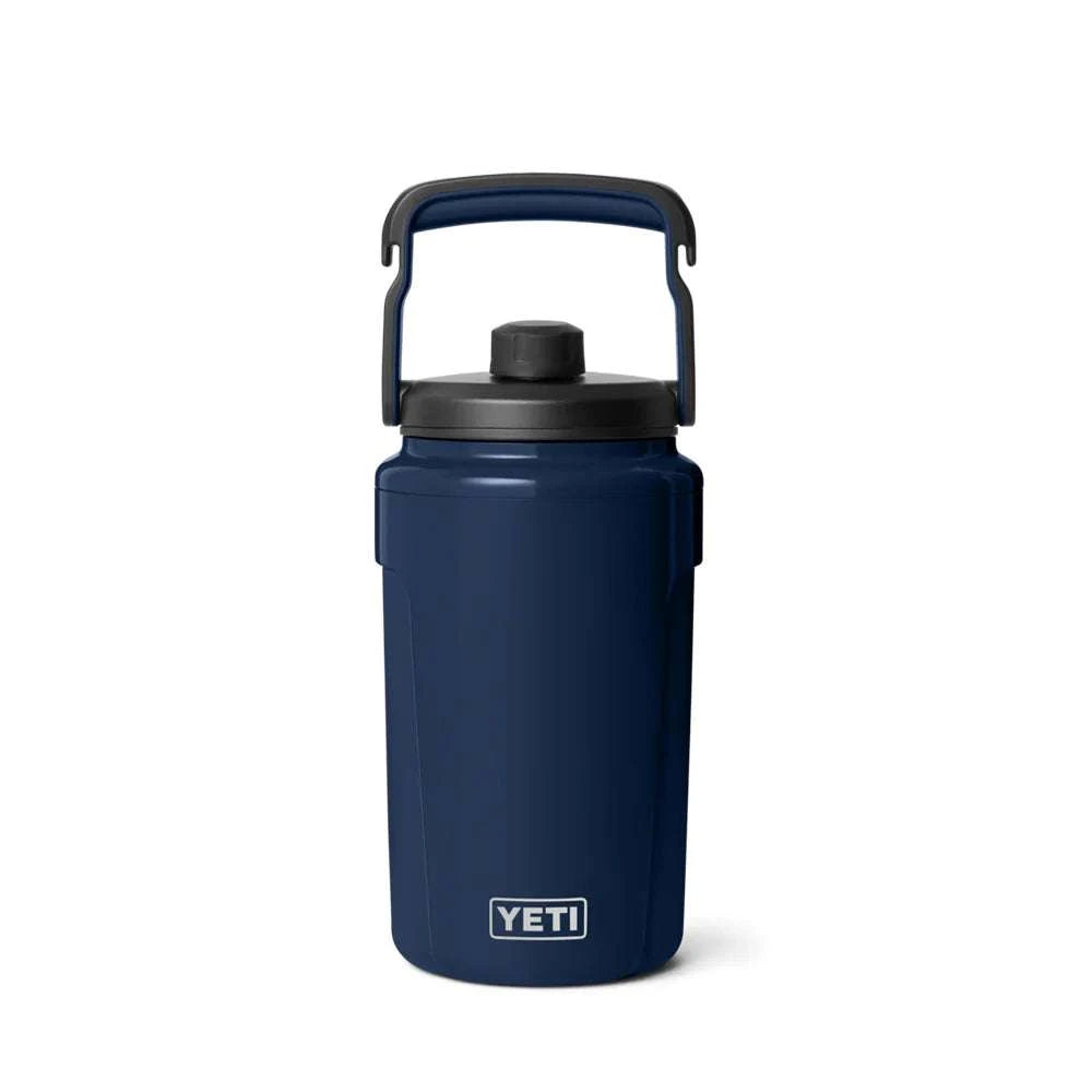 YETI HALF GALLON SILO MAGSLIDER JUG Mundo Outdoors Shop