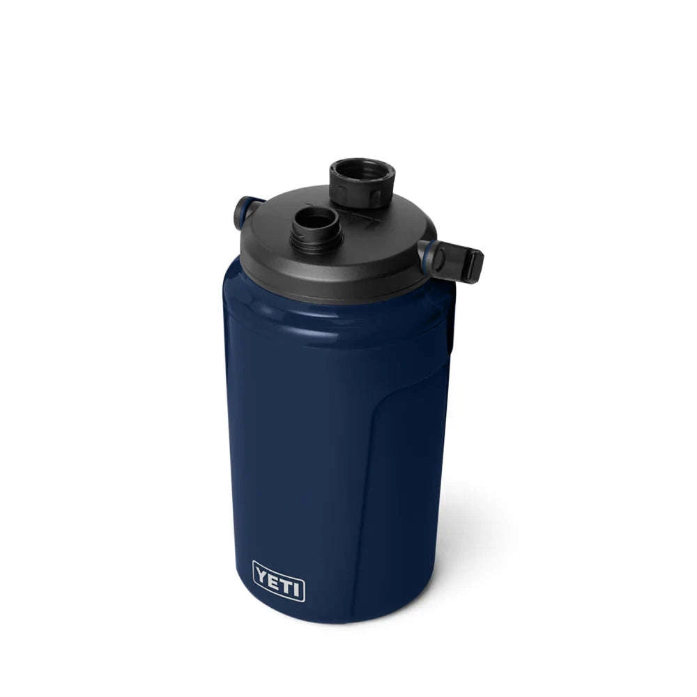 YETI HALF GALLON SILO MAGSLIDER JUG Mundo Outdoors Shop
