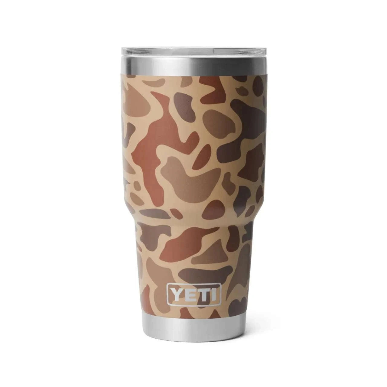 YETI 30 OZ TUMBLER Mundo Outdoors Shop